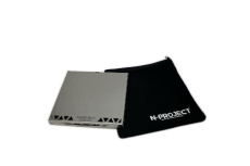 アウトドア・キャンプのアウトドアテーブル 