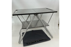 ピックアップフィールドギア浜松宮竹店ブログ