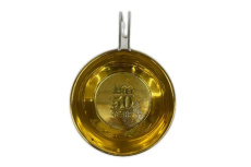 ピックアップフィールドギア浜松宮竹店ブログ