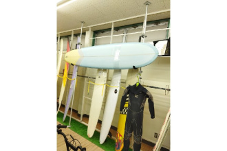 ピックアップ宮竹バザール店ブログ