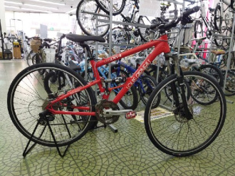 ピックアップ宮竹バザール店ブログ