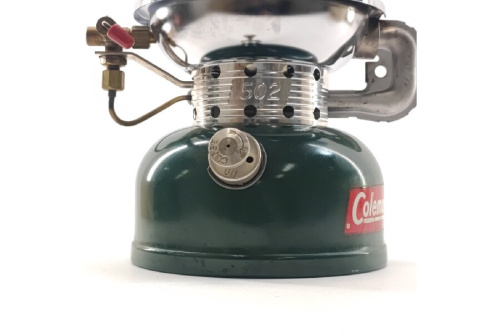 22年03月07日：画像９