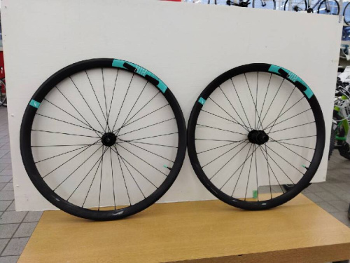 レジャー・スポーツの自転車