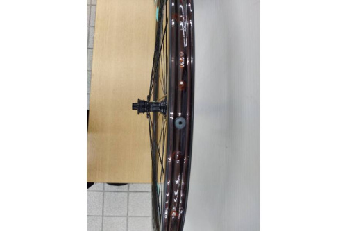 ピックアップブログ画像５