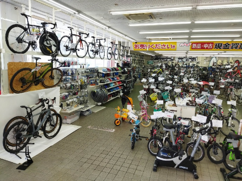 22年03月11日：画像１０