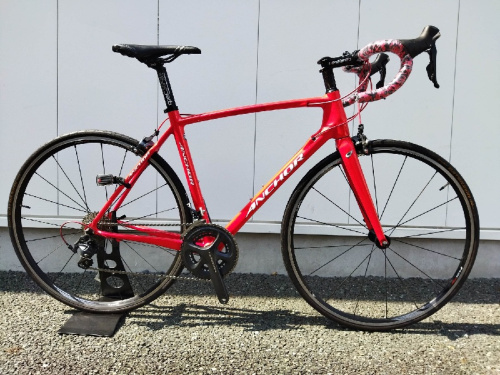 ピックアップブログ画像５