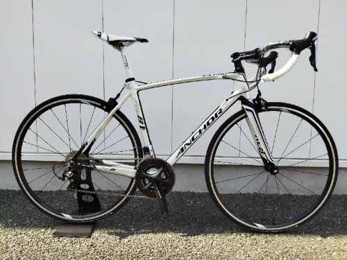 22年03月11日：画像６