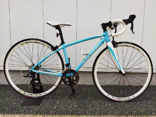 22年03月11日：画像７