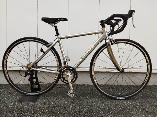 22年03月11日：画像８