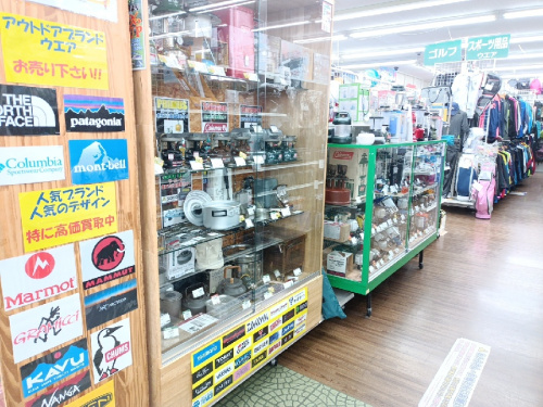 22年03月13日：画像１０