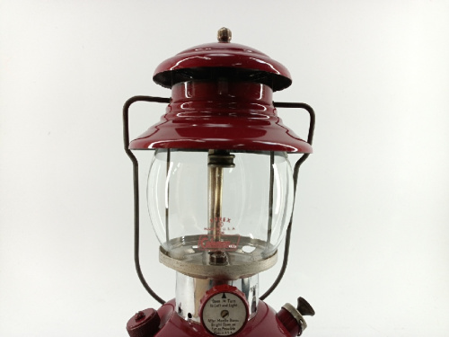 200aのヴィンテージ