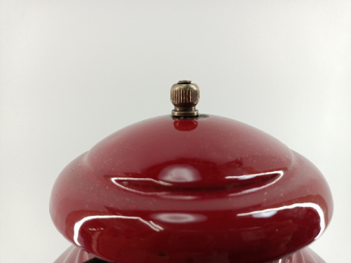 22年03月13日：画像６