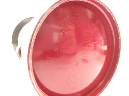 22年03月13日：画像７