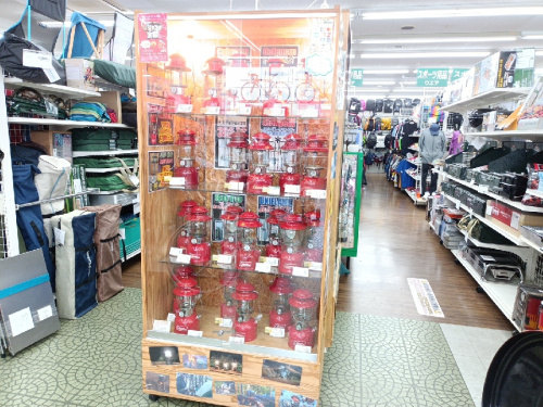 22年03月13日：画像９