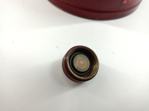 22年03月13日：画像８