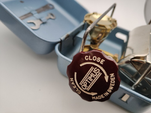 22年03月16日:画像6