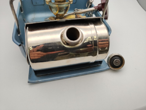 22年03月16日:画像7