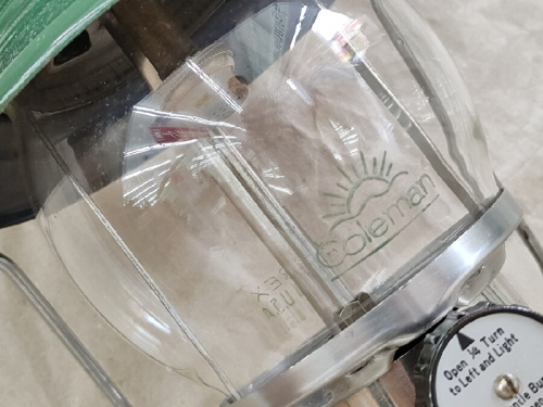 22年03月16日：画像６