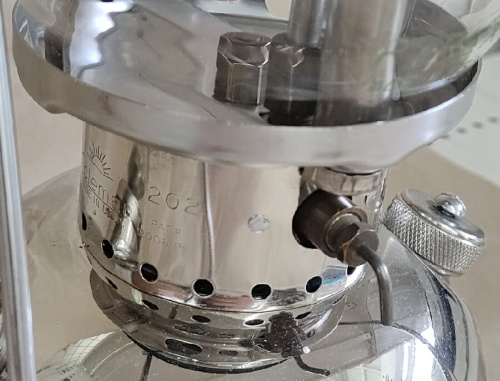 22年03月16日：画像７