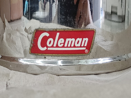 22年03月16日：画像８