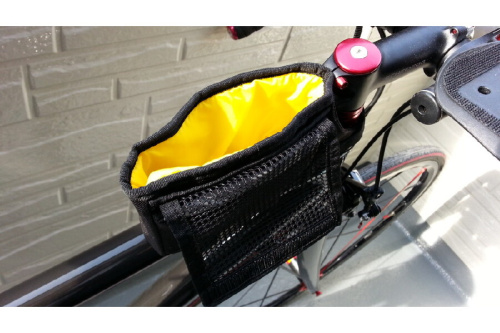 自転車強化店のバイシクルライフ