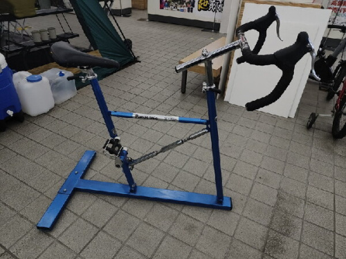 22年03月22日:画像10