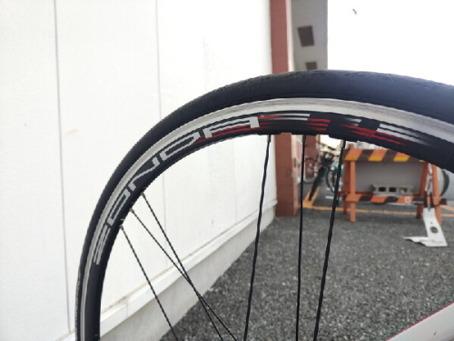 22年03月22日:画像8