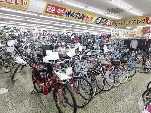 22年03月22日:画像9