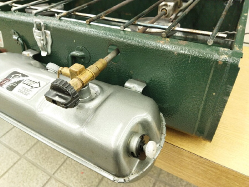 414