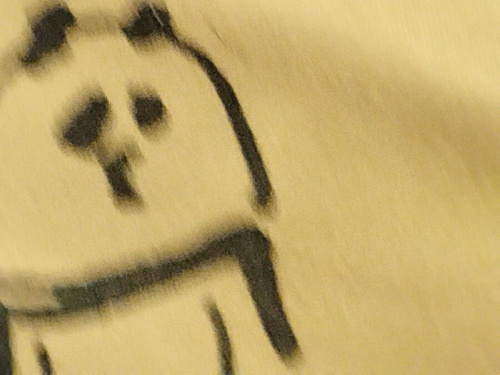 レジャー・スポーツのワンポールテント