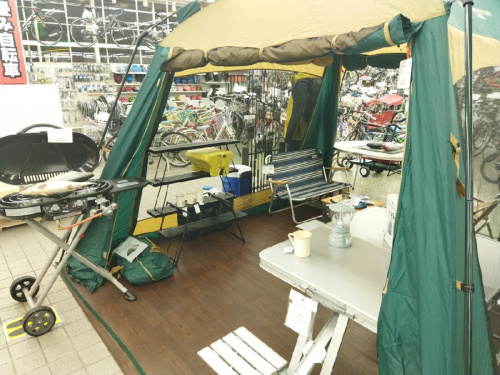 22年03月24日：画像１０