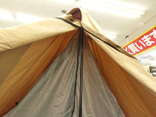 ピックアップブログ画像５