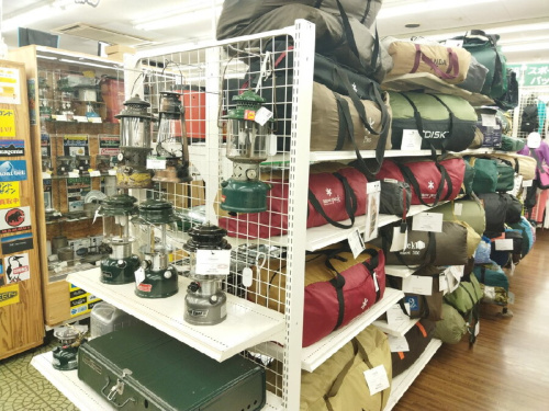 22年03月24日：画像９