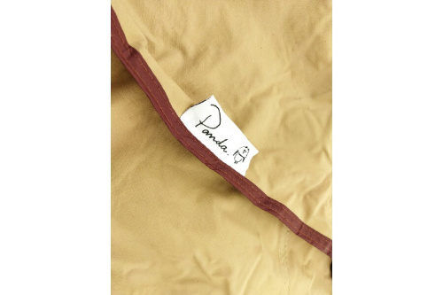 22年03月24日：画像６