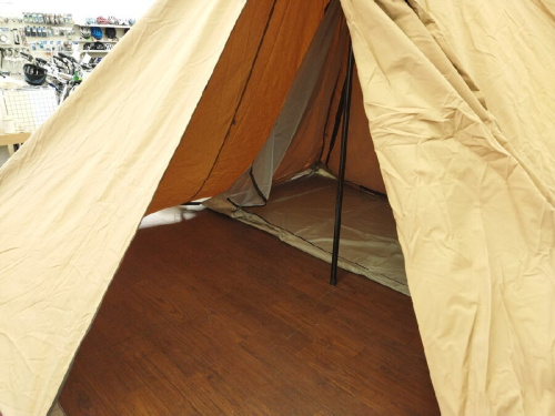 22年03月24日：画像７