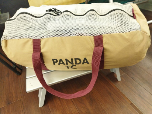 22年03月24日：画像８