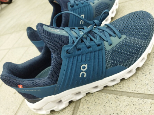 レジャー・スポーツのOn