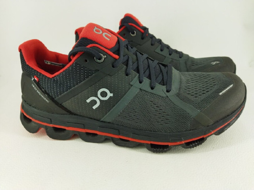 ピックアップブログ画像5