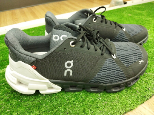 22年03月30日:画像6