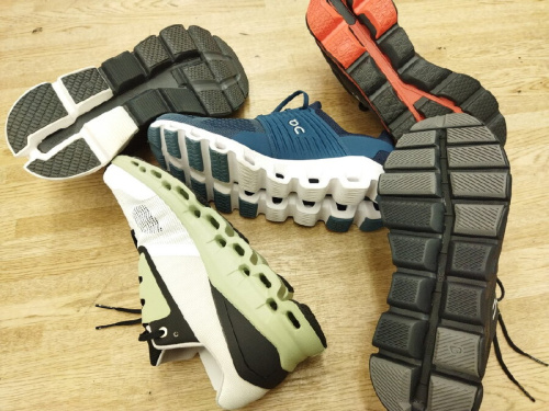 22年03月30日:画像7