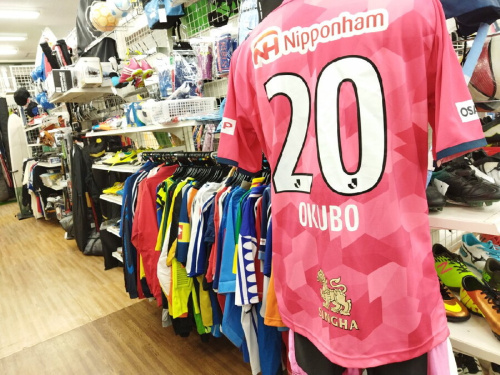 22年03月30日:画像8