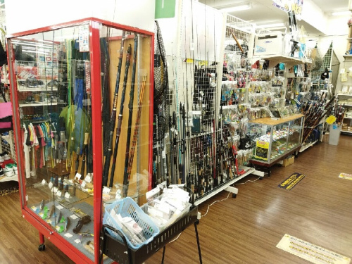 22年05月01日：画像７