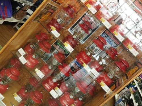 22年05月01日：画像１０