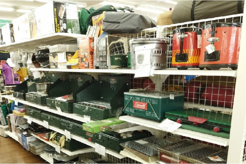 ピックアップブログ画像５