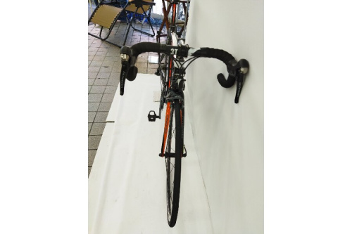 PRINCEのプリンス