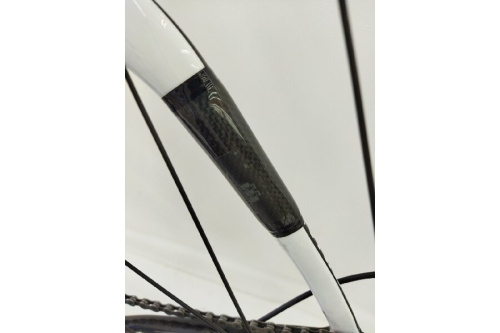 22年04月04日：画像６