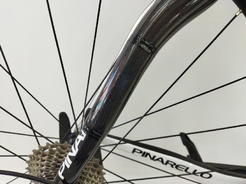 22年04月04日：画像７