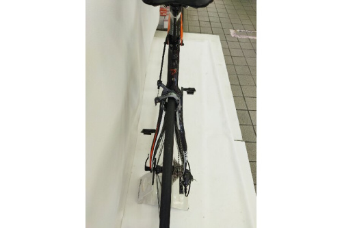 22年04月04日：画像８