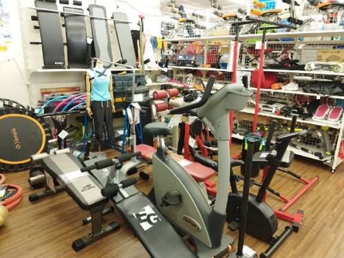 22年04月08日：画像７