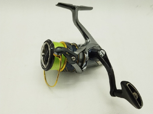 レジャー・スポーツのSHIMANO